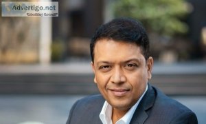 Atul goel ganga is an eminent indian real estate developer