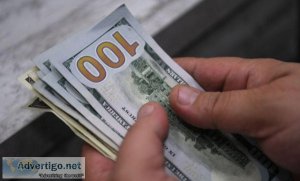 PAGAMOS MEJORES PRECIOS