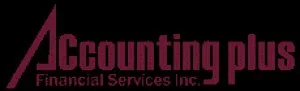 Personal Tax Services  Personal Tax Accountant &ndash Accounting