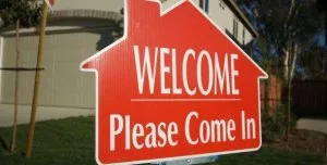 Are you ready for your Open House