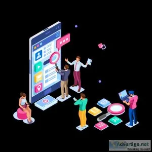 Looking for an affordable ppc firm in india?