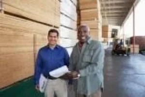 Manufacturing Supervisor