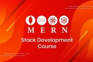 MERN Stack Training in Surat  MERN Stack Course in Surat