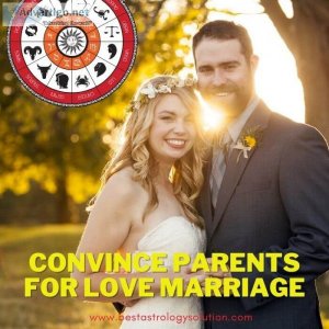 How to convince parents for love marriage get all the answers +9