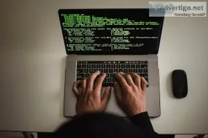Find here the best web development services rajkot - fuerte deve