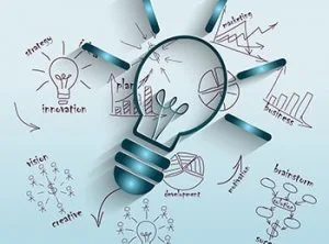 Best online courses in india
