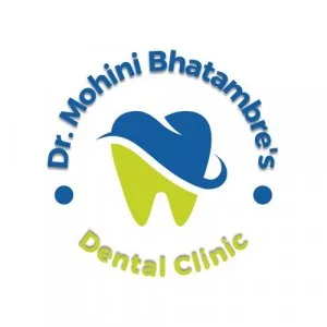 Dentist in kharghar