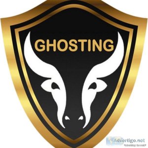 G hosting- website designing in patna