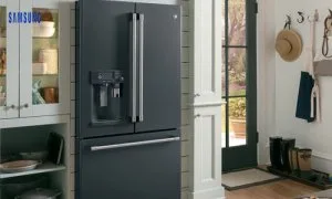 Samsung refrigerator service centre in hyderabad