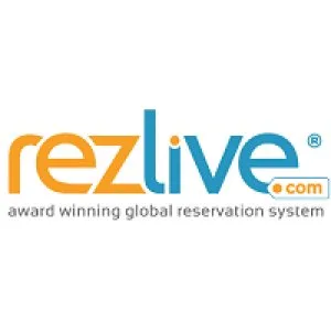 Rezlivecom | b2b travel portal for travel agents