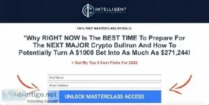Today Making Money in the Modern Economy