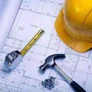 LRP Engineering Inc.