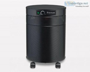 Best Air purifier dealers in the USA