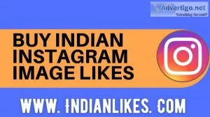 Where can i buy real instagram post likes?-indianlikescom