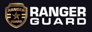 Ranger Guard Orlando