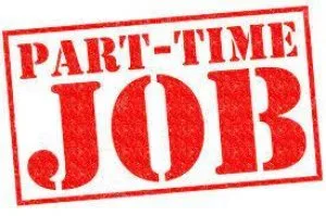 food tester job