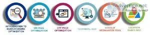 SEO Training in Chennai  SEO Course in Chennai