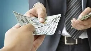 You can earn a lot by working with us