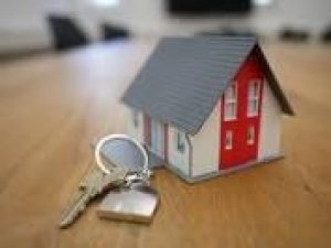 Commercial Real Estate Underwriting