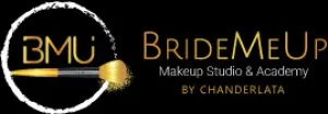Makeup & hair academy
