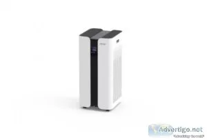 Use occasions and different effects of air purifier