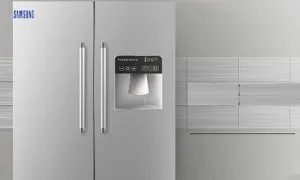 Samsung refrigerator service centre in hyderabad