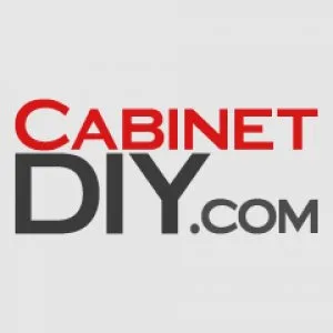 cabinetdiy