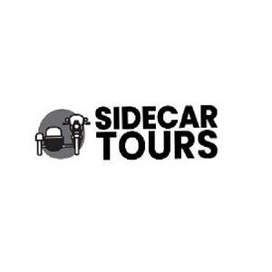 Sidecar Tours San Diego California