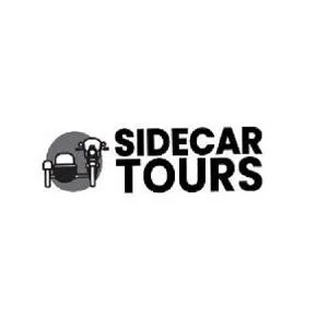 Sidecar Tours San Diego California