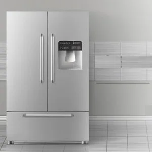 Haier refrigerator service center in hyderabad