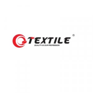 Best quality fabric manufacturer