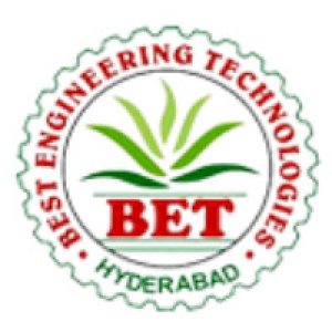 Best engineering technologies