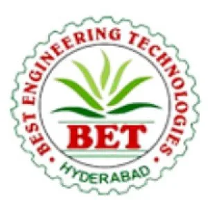 Best engineering technologies