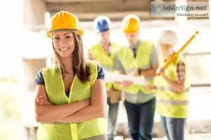 LABOR JOBSUSA