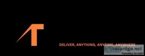 Truck Car Van Rental Company in Hallam