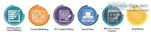 Content Writing Course in Chennai  Content Writing Training