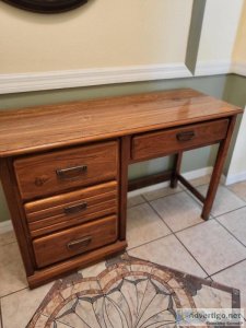 Moving Sale