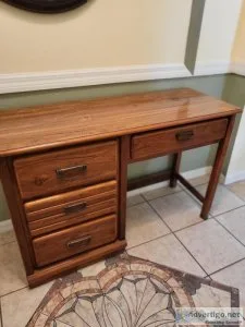 Moving Sale