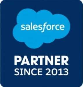 Salesforce SMB Montreal