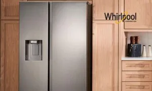 Whirlpool refrigerator service centre in hyderabad