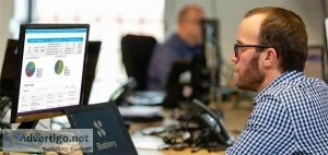 Web and App developer