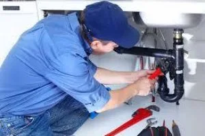 Local Plumbers and Sewer Line Replacement