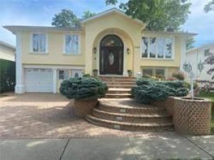 Open House today 71622 from 2PM to 4PM