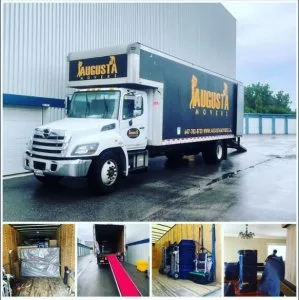 Happy Customer