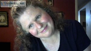 Inviting you to Bethany United Methodist Church75