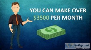 get paid for your opinions