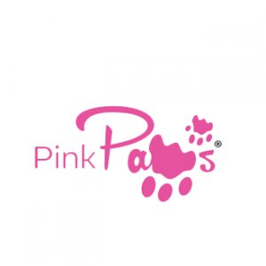 Visit Pink Paws the Top Pet Store in Siliguri Now