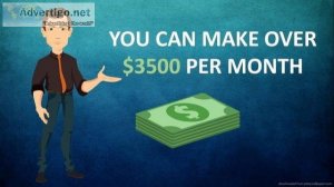 paid study looking for remote workers