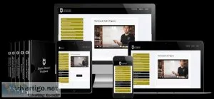 Ecommerce Empire Academy is the world s leading training  build 