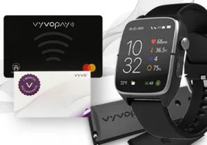 Check out a watch that pays you to use